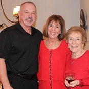 Barbara Delegato's photo