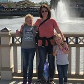 Mindy McWilliams Volkert's photo