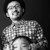 Keisuke Uchibori's photo