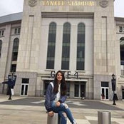 Daniela R'Bueno's photo
