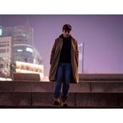 Saúl Ortiz's photo
