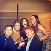 Kelly Lease's photo