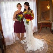 Kate Matos's photo