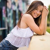 Diane DeLany's photo
