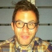 Scott Sorrells billede
