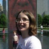 Pamela Bergson's photo
