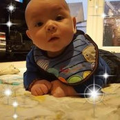 Foto de Libby Wright
