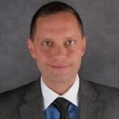 Freddy Marcecas foto