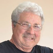 Bart Bartolucci's photo