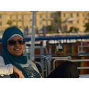 Shery Askar's photo