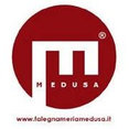 Foto di profilo di Falegnameria Medusa - Arredo & Design