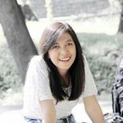 Syafira Soediro's photo