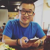 Fan Zhang's photo