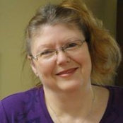 Winona LaBarr's photo