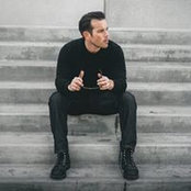 Kyle Mendoza's photo
