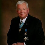 Herbert Rambos billede
