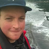 Stephen Keogh's photo