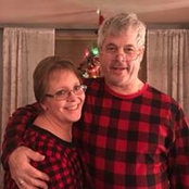 Photo de Kristi Jo