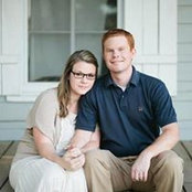 Tyler Gillit's photo