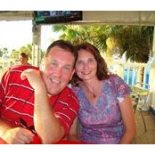 Chris McEntire's photo