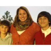 Misty Elyさんの写真