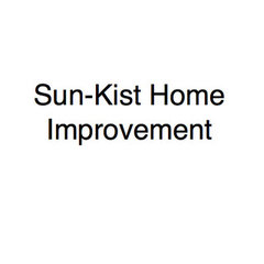 Sun-kist Home Improvement Specialists