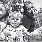 Ben Donaldson's photo