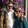 natalie_carter4824863