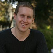Carl Christman's photo