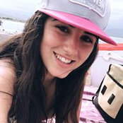 Valen Castros foto