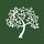 The Greathouse Company