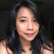 Kathleen Navales's photo