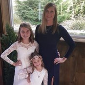 Nicki Stotts's photo