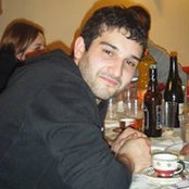 Foto von Gianfilippo Pavone
