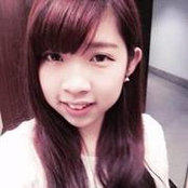 Foto de 劉雅涵
