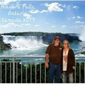 Dotti Hayes's photo