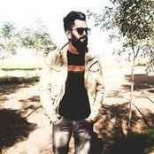 Manpy Brar's photo