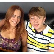 Jacqueline Calderin's photo