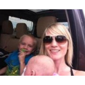 Jessica Francetich-Hart's photo
