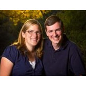Anna Erickson's photo