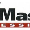 All American Door Llc's profile photo