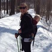 Leanne Eckenrode Roberts's photo