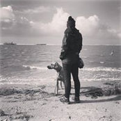 Foto von Julia Göthe