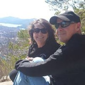 Kristin Cheney's photo