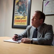 Peter Brill's photo