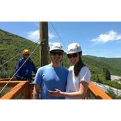 Sean Kovich's photo