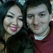 Nika Augustine's photo