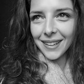 Nora Kranich's photo