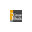 Grow Builders, Inc.