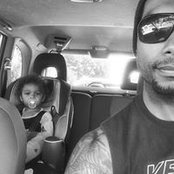 DeJuan Black's photo